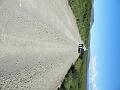 Wales-Nome 214